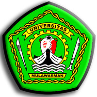 Mulawarman University, Indonesia