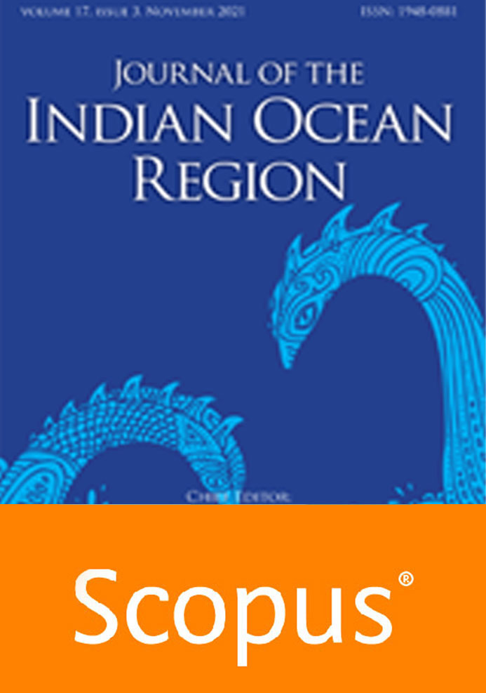 Journal-of-the-Indian-Ocean-Region