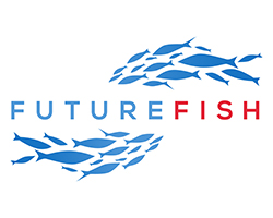 Future fish