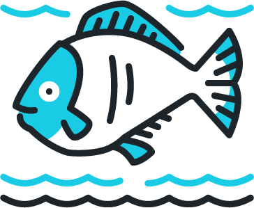 Marline Fish