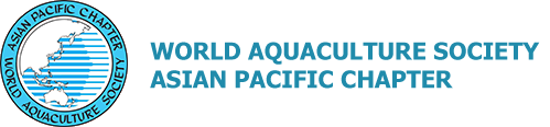 World Aquaculture Society, Asian Pacific Chapter