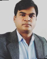 Dr. Deepak Kumar Mittal