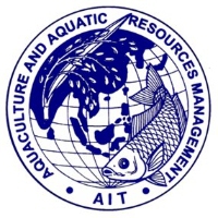Asian Institute of Technology (AIT), Thailand