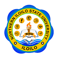 Northern Iloilo State University