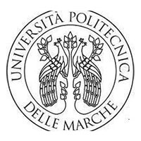 University Politecnica delle Marche