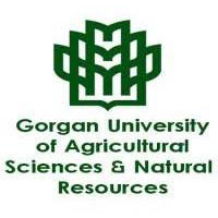 Gorgan University of Agricultural Sciences and Natural Resources