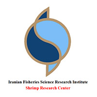 Iranian Shrimp Research Center (ISRC)