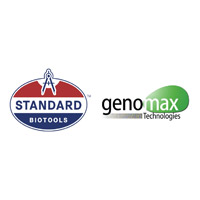 Genomax Technologies Co.,Ltd