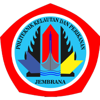 Marine and Fisheries Polytechnic of Jembrana