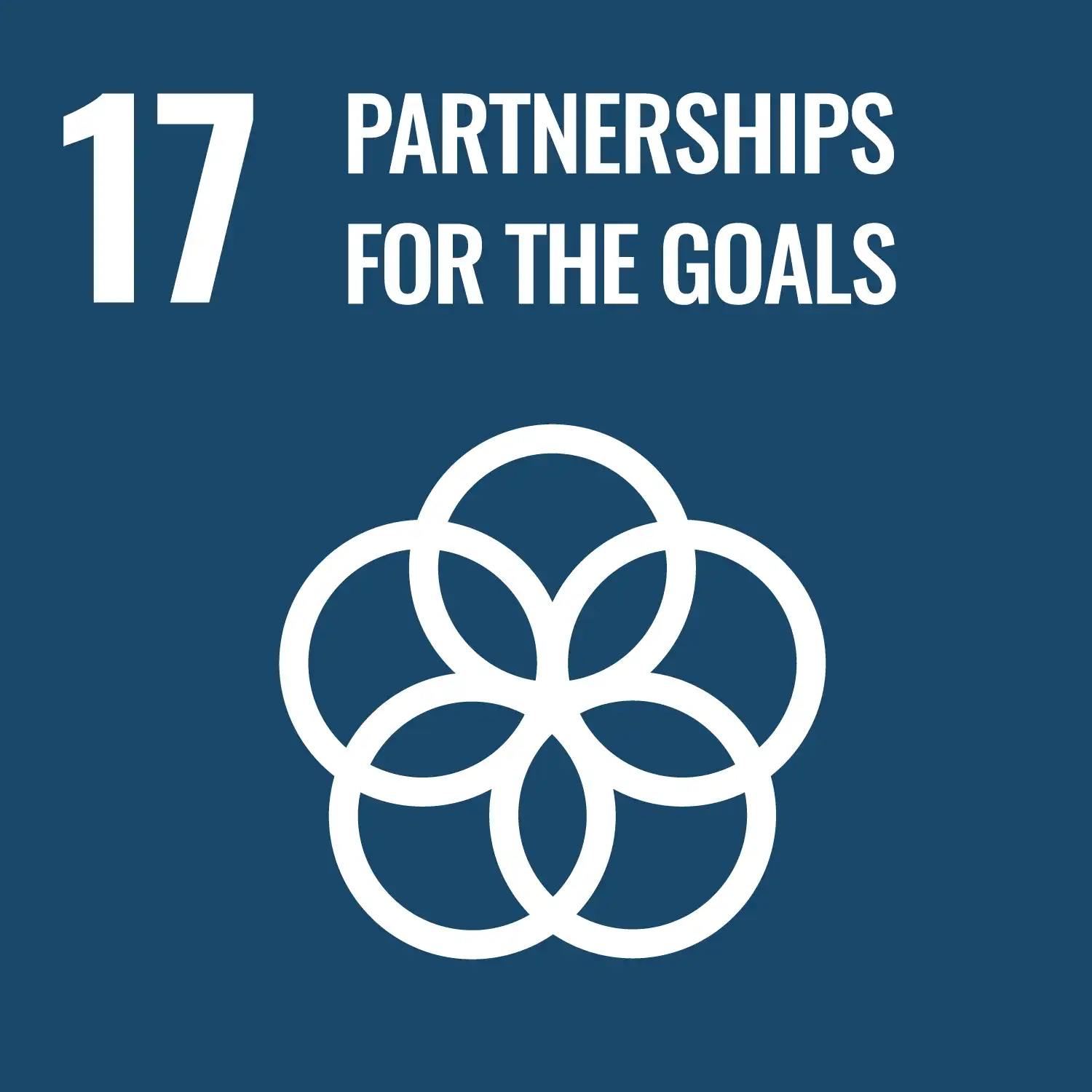 Sustainable Development Goals (SDGs)