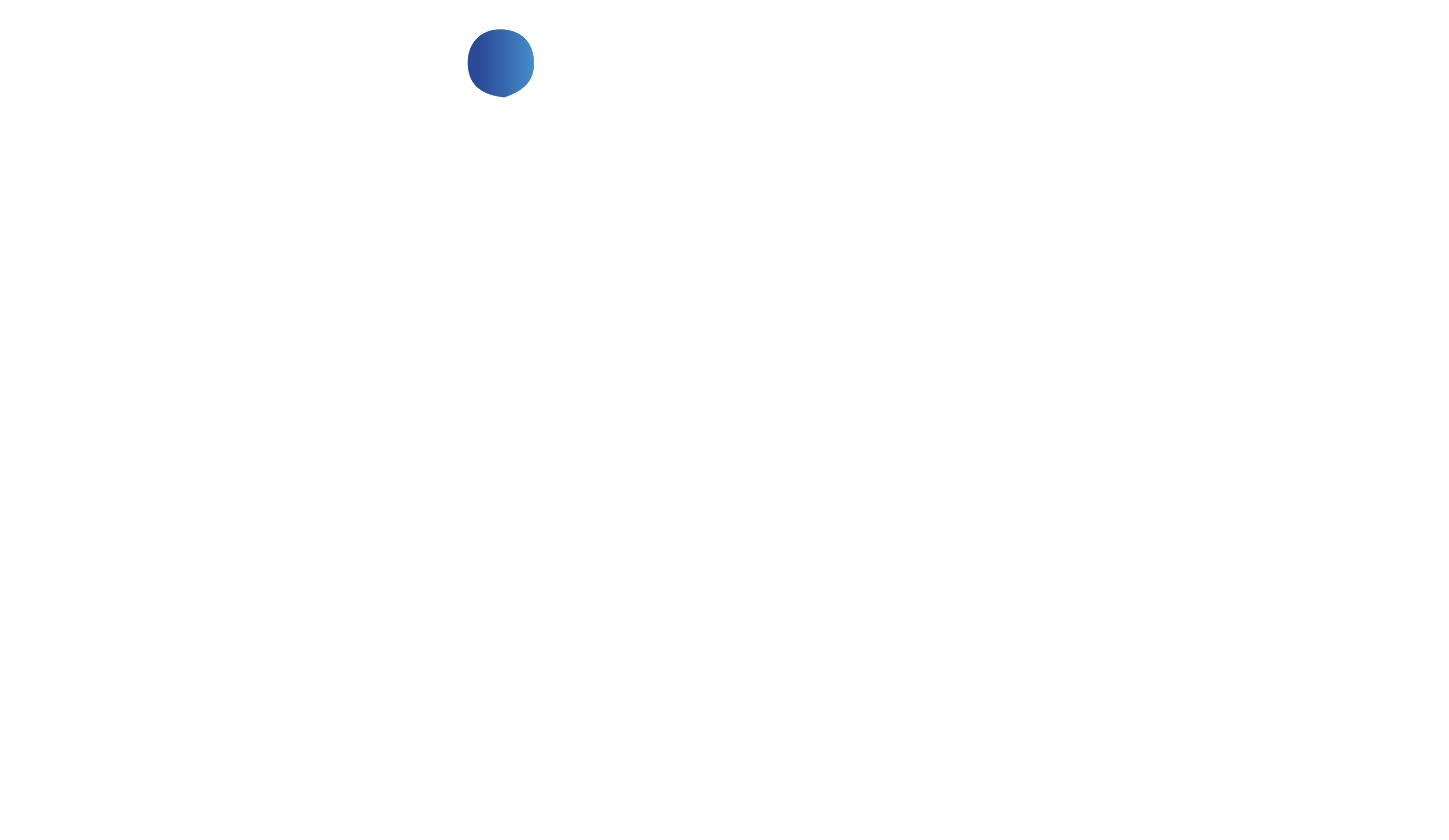 ICFA logo