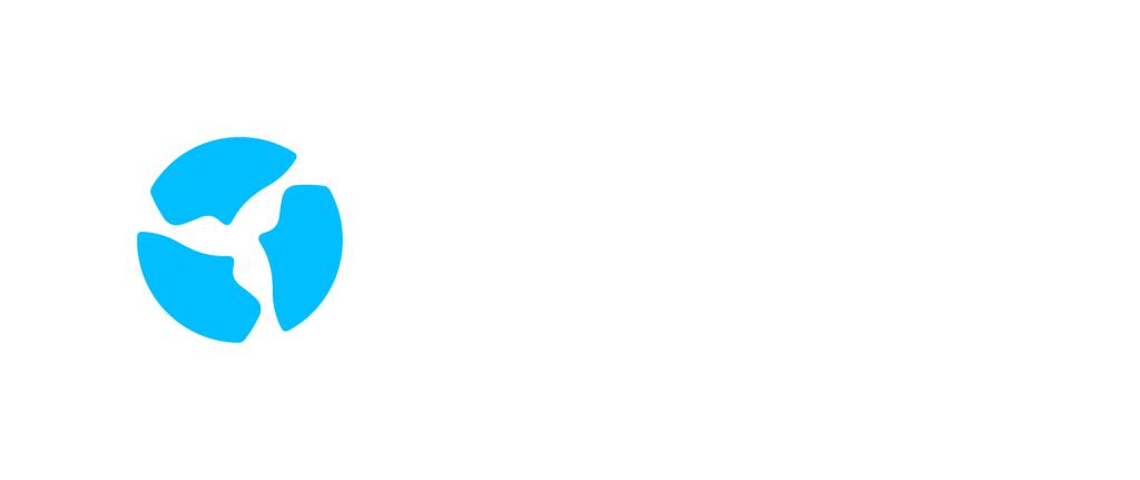 Tiikm logo