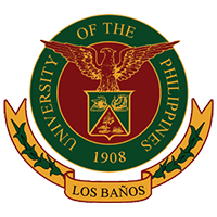 Animal Biology Division, Institute of Biological Sciences, University of the Philippines Los Baños