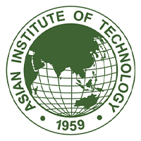 Asian Institute of Technology (AIT), Thailand