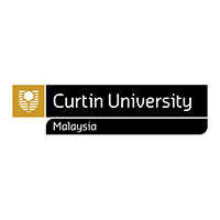 Curtin University, Malaysia