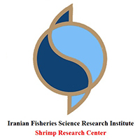 Iranian Fisheries Science Research Institute