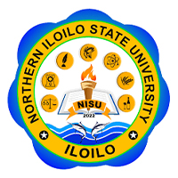 Northern Iloilo State University, Philippines