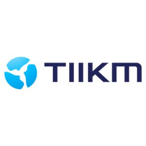 Tiikm -organizer