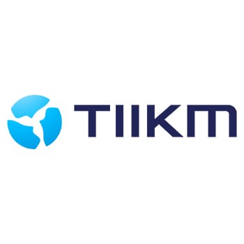 Tiikm -organizer