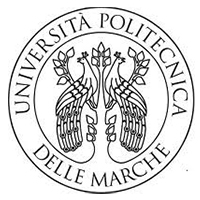 University Politecnica delle Marche, Italy