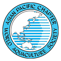 World Aquaculture Society, Asian Pacific Chapter