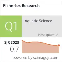 Fisheries Research-special Issue