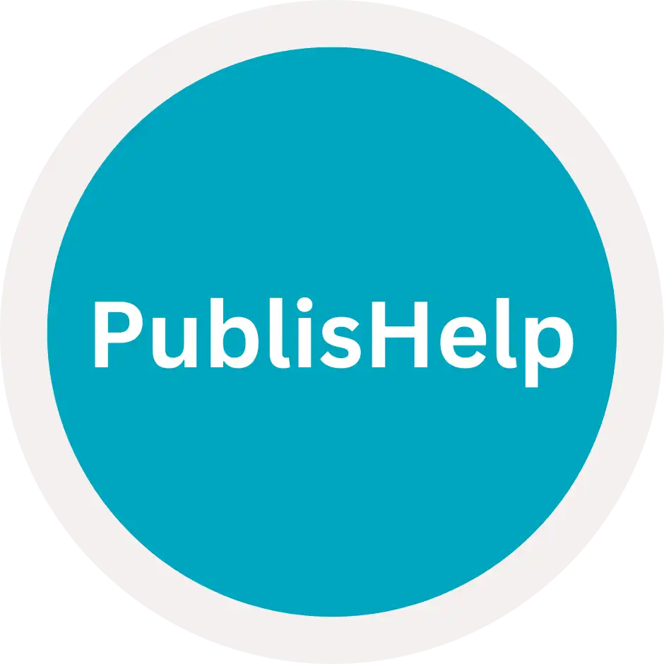 ICFA-Publishelp-Logo