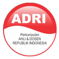 ADRI, Indonesia - ICFA partner