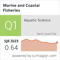 Marine and Coastal Fisheries