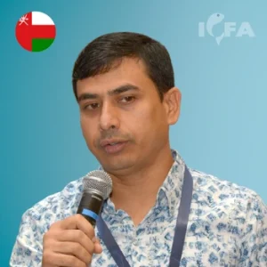 Dr. Sachinandan Dutta