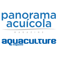 Aquaculture-Magazine