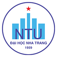 Nha Trang University, Vietnam