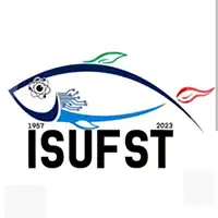 Iloilo State University of Fisheries Science and Technology (ISUFST)