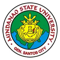Mindanao State University General Santos