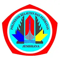ICFA 2025 Partner