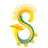 State University of Northern Luzon, Philippines