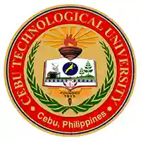 Cebu Technological University, Philippines