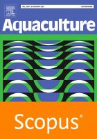 Aquaculture-Journal-tiikm