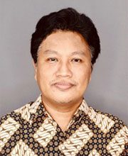 Asst.Prof.-Dr.-Rudy-Agung-Nugroho