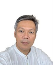 Dr.-Bundit-Yuangsoi