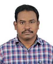Dr.-P.-SANTHANAM