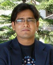 Dr.-Satendra-Kumar