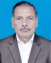 Prof.-Dr.-Muhammad-Ashraf