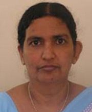 Prof.-Sepalika-Jayamanna