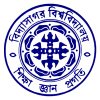 Vidyasagar University, India