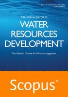 Water-Resources-Development